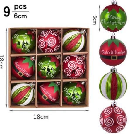 WhatsApp Image 2025-10-30 at 11.17.26