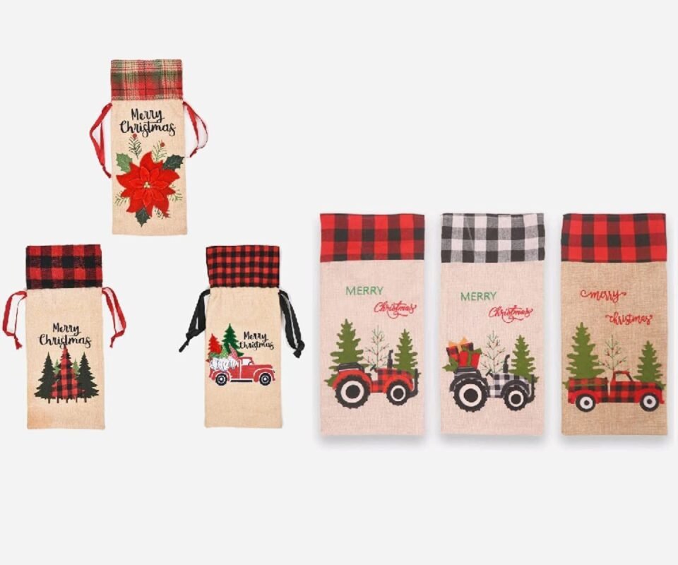 WhatsApp Image 2025-11-12 at 14.20.28