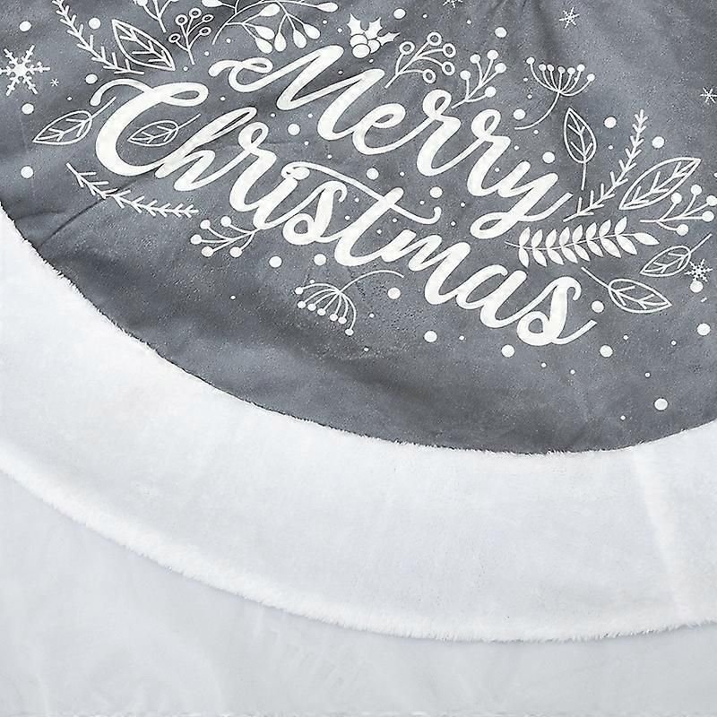 WhatsApp Image 2025-11-12 at 14.44.57 (1)