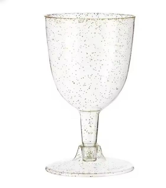 WhatsApp Image 2025-11-13 at 15.10.35