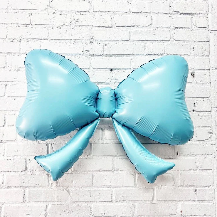 blue_bow-city-balloons