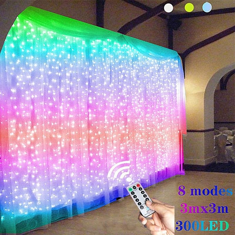 e30f84b846359454dd3a8ec560698141fc1251dc_original