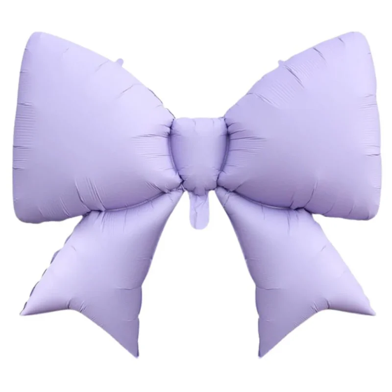 jumbo-pastel-purple-ribbon-bow-knot-foil-balloon-baby-shower-wedding-birthday-party-decorations_1200x
