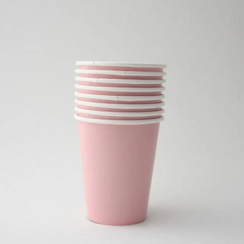 plain-pastel-pink-paper-cups-8-pack-unique-party-cups-463951125