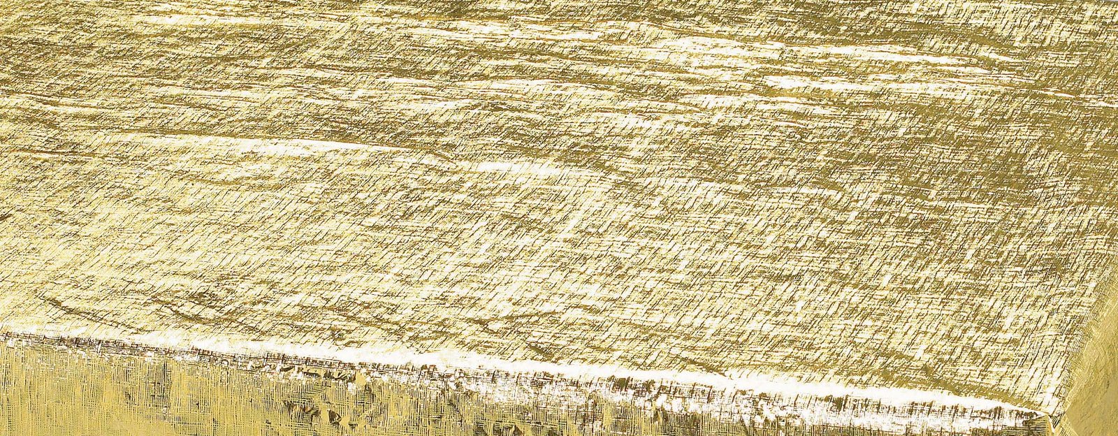 38321Gold_Metallic_SWATCH