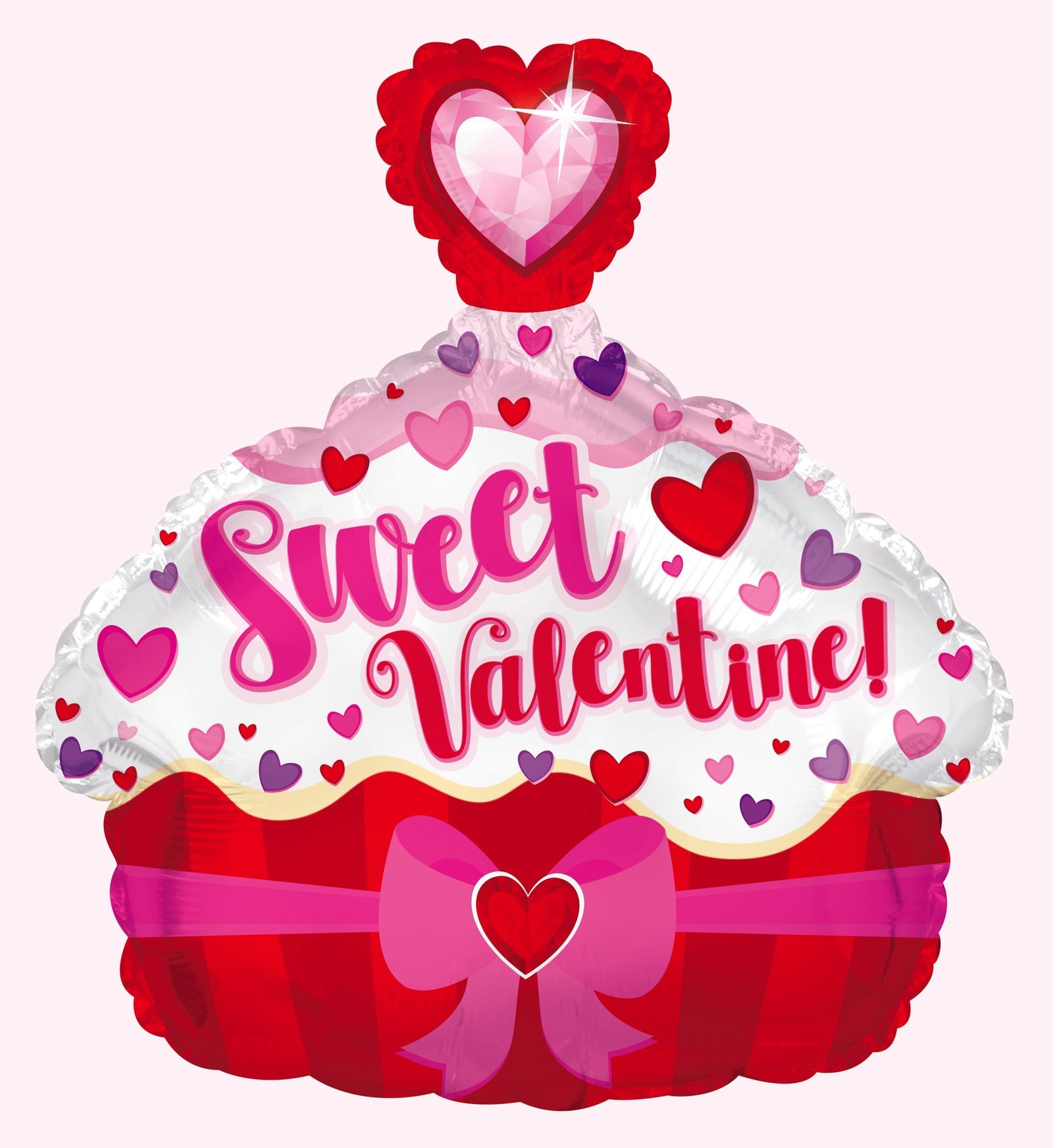 BargainBalloons_files_424189-12-inches-Airfill-Only-Sweet-Valentine-Cupcake-balloons