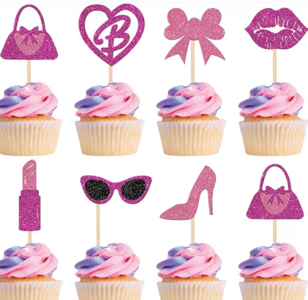 WhatsApp Image 2026-01-21 at 16.23.21