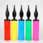 24cm Manual Balloon Pump