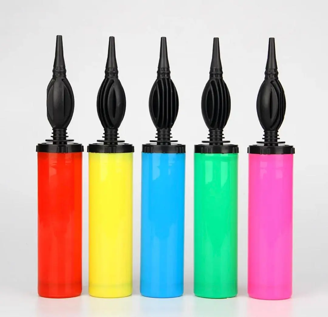 WhatsApp-Image-2023-08-29-at-11.11.40-AM 24cm Manual Balloon Pump - Image 1