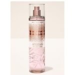 236ml Pure Wonder Fine Fragrance Mist