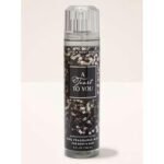 236ml A Toast To You Fine Fragrance Mist