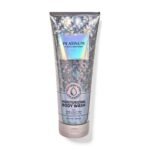 295ml Platinum Moisturizing Body Wash