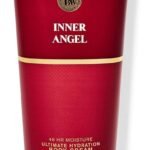 226g Inner Angel Ultimate Hydration Body Cream