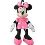 Minnie Mouse Back Pack
