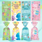 Easter Cello Bag 50/pack