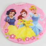 Disney Princess Shower Cap