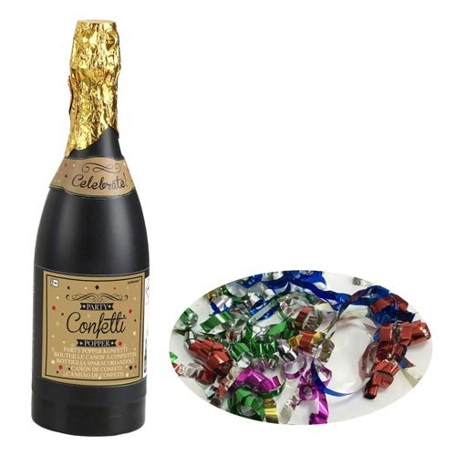 9902994-opt-500__59784 Champaign Bottle Popper - Image 1