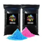 100g Gender Reveal Powder