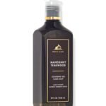 236ml Mahogany Teakwood Hand Wash