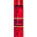 236ml Oh Cherry Fragrance Mist