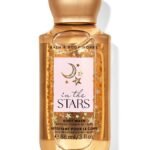 88ml In The Star Body Wash