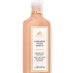 236ml Cinnamon Spiced Vanilla Hand Soap