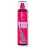 236ml Perfect Pink Fragrance Mist