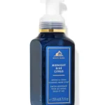 259ml Midnight Blue Citrus Hand Soap