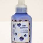 259ml Blue Raspberry Hand Soap