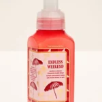 259ml Endless Weekend Hand Soap