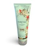 226g Fairytale Body Cream