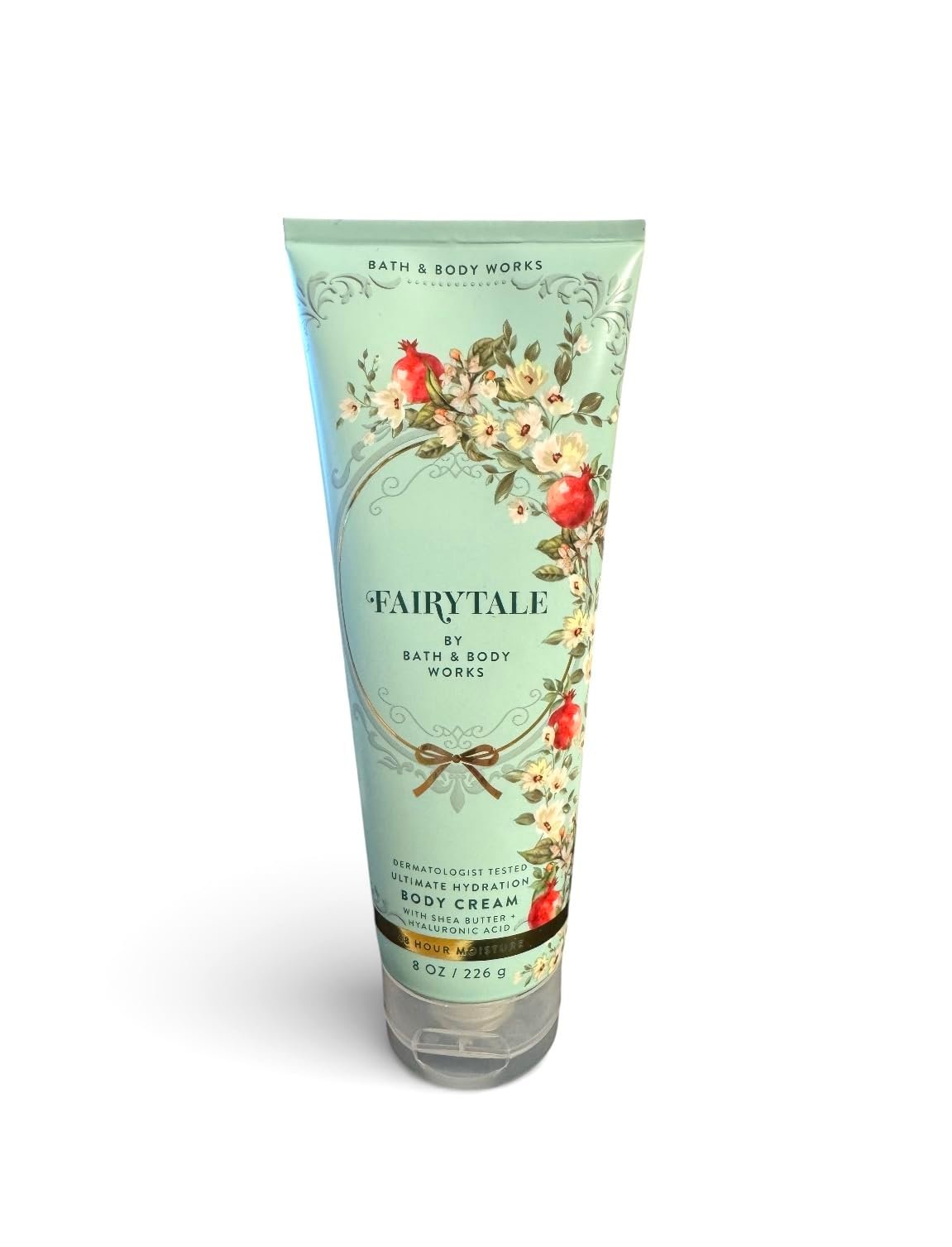 51XRZir-oGL 226g Fairytale Body Cream - Image 1
