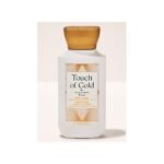 88ml Touch Of Gold Body Wash