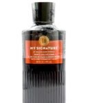 295ml My Signature Body Wash
