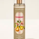 236ml Pearberry Fine Fragrance Mist