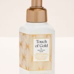 259ml Touch Of God Hand Soap