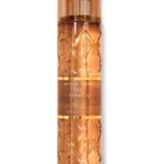236ml Viva Vanilla Fragrance Mist