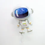 23inches Space Foil Balloon