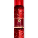 236ml Inner angel Fragrance Mist