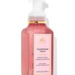 236ml Champagne Toast Hand Wash