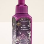 259ml Moonlit Goddess Hand Soap
