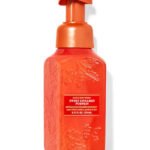 259ml Sweet Cinnamon Pumpkin Hand Soap