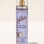 236ml Lovely Dreamer Fragrance Mist