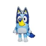 Bluey Foil Balloon