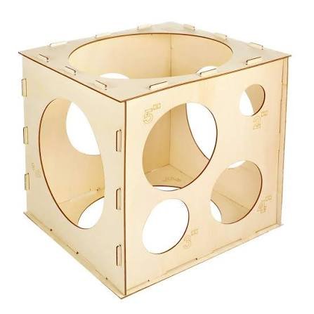 images - 2026-09-26T163148.679 Wooden Balloon Sizer - Image 1