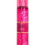 236ml Covered In Roses Fragrance Mist