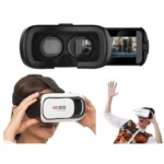 VR Box
