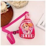 Skye Crossbody Bag
