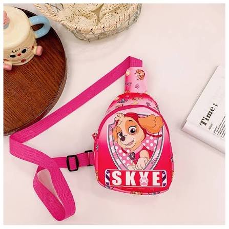 images (21) Skye Crossbody Bag - Image 1